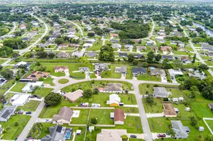 621 SW Stillman Ave, Port Saint Lucie, FL 34953 - Photo 38