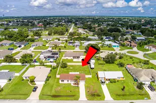 621 SW Stillman Ave, Port Saint Lucie, FL 34953 - Photo 4