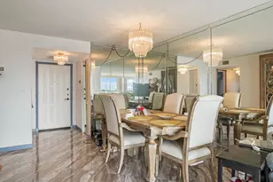 600 Parkview Dr, Hallandale Beach, FL 33009 - Photo 2