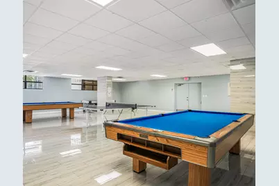 600 Parkview Drive #703, Hallandale Beach, FL 33009 - Photo 22