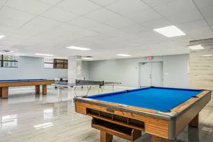 600 Parkview Dr, Hallandale Beach, FL 33009 - Photo 22