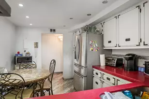 600 Parkview Dr, Hallandale Beach, FL 33009 - Photo 12