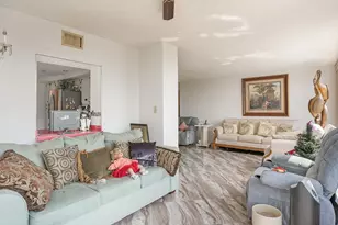 600 Parkview Dr, Hallandale Beach, FL 33009 - Photo 16