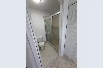 301 Norwood Terrace #N228, Boca Raton, FL 33431 - Photo 12