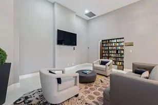 100 SE 5th Ave, Boca Raton, FL 33432 - Photo 24