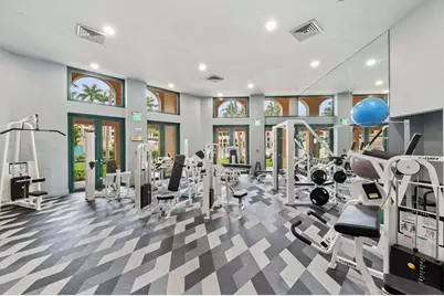 100 SE 5th Avenue #102, Boca Raton, FL 33432 - Photo 20
