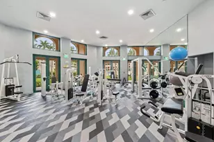 100 SE 5th Ave, Boca Raton, FL 33432 - Photo 20