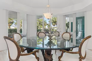 100 SE 5th Ave, Boca Raton, FL 33432 - Photo 6