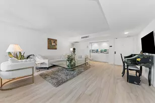 100 SE 5th Ave, Boca Raton, FL 33432 - Photo 4