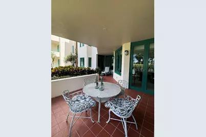 100 SE 5th Avenue #102, Boca Raton, FL 33432 - Photo 32