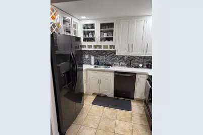 3300 W Rolling Hills Circle #Apt 408, Davie, FL 33328 - Photo 12