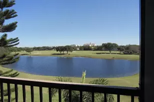 3300 W Rolling Hills Cir, Davie, FL 33328 - Photo 2