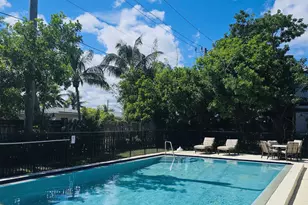 104 SE 10th St, Deerfield Beach, FL 33441 - Photo 12