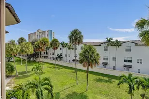 1967 S Ocean Blvd, Lauderdale by the Sea, FL 33062 - Photo 30