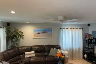 4670 NW 113th Ave, Sunrise, FL 33323 - Photo 10