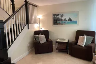 4670 NW 113th Ave, Sunrise, FL 33323 - Photo 8