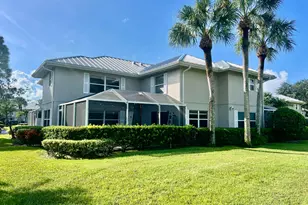2833 SW Lakemont Pl, Palm City, FL 34990 - Photo 1