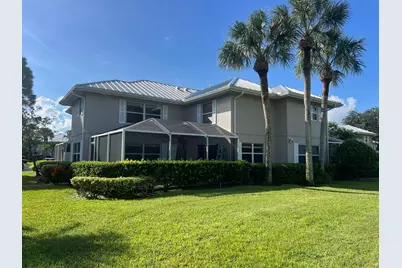 2833 SW Lakemont Place, Palm City, FL 34990 - Photo 1