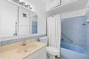 2700 Banyan Rd, Boca Raton, FL 33432 - Photo 18