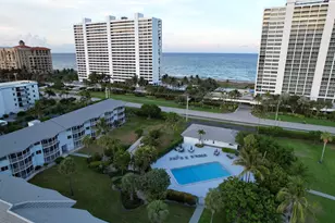 2700 Banyan Rd, Boca Raton, FL 33432 - Photo 4