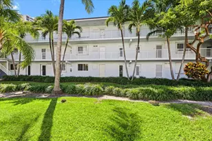 2700 Banyan Rd, Boca Raton, FL 33432 - Photo 28