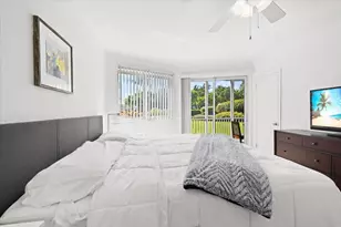 2700 Banyan Rd, Boca Raton, FL 33432 - Photo 14