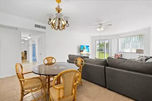 2700 Banyan Rd, Boca Raton, FL 33432 - Photo 8