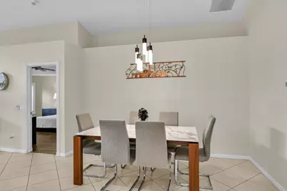 7332 Tonga Court, Boynton Beach, FL 33437 - Photo 10