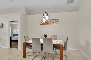 7332 Tonga Ct, Boynton Beach, FL 33437 - Photo 10