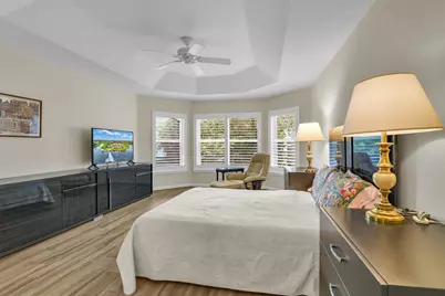 7332 Tonga Court, Boynton Beach, FL 33437 - Photo 18