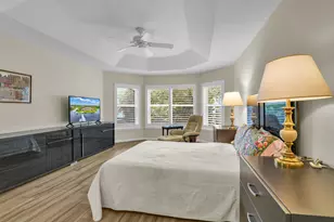 7332 Tonga Ct, Boynton Beach, FL 33437 - Photo 18