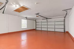 7332 Tonga Ct, Boynton Beach, FL 33437 - Photo 36