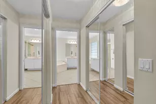 7332 Tonga Ct, Boynton Beach, FL 33437 - Photo 22