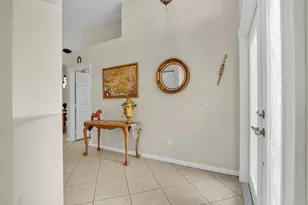 7332 Tonga Ct, Boynton Beach, FL 33437 - Photo 34