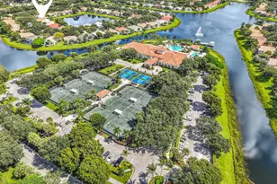 7332 Tonga Ct, Boynton Beach, FL 33437 - Photo 64
