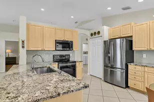 7332 Tonga Ct, Boynton Beach, FL 33437 - Photo 16