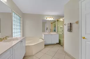 7332 Tonga Ct, Boynton Beach, FL 33437 - Photo 24