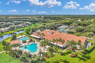 7332 Tonga Ct, Boynton Beach, FL 33437 - Photo 48
