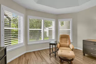 7332 Tonga Ct, Boynton Beach, FL 33437 - Photo 20