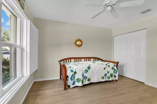 7332 Tonga Ct, Boynton Beach, FL 33437 - Photo 28