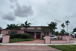 11270 SW 188th St, Miami, FL 33157 - Photo 1