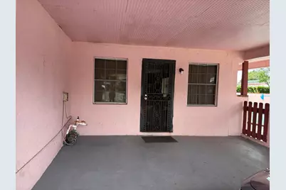 11270 SW 188th Street, Miami, FL 33157 - Photo 22