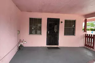 11270 SW 188th St, Miami, FL 33157 - Photo 22