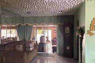 11270 SW 188th St, Miami, FL 33157 - Photo 4