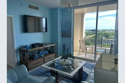 550 Okeechobee Boulevard #725, West Palm Beach, FL 33401 - Photo 1