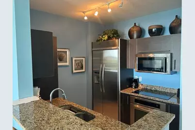 550 Okeechobee Boulevard #725, West Palm Beach, FL 33401 - Photo 4