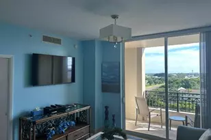 550 Okeechobee Blvd, West Palm Beach, FL 33401 - Photo 2