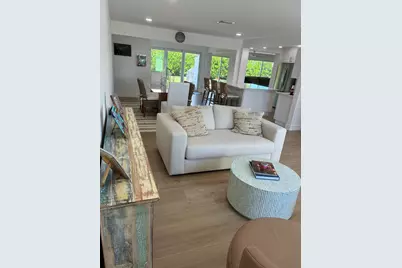 413 Gulf Road, North Palm Beach, FL 33408 - Photo 18
