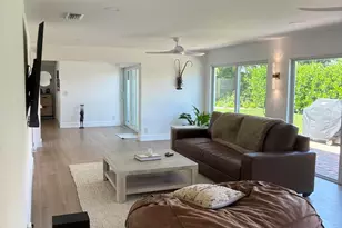 413 Gulf Rd, North Palm Beach, FL 33408 - Photo 16