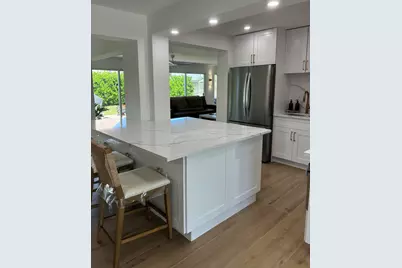 413 Gulf Road, North Palm Beach, FL 33408 - Photo 20